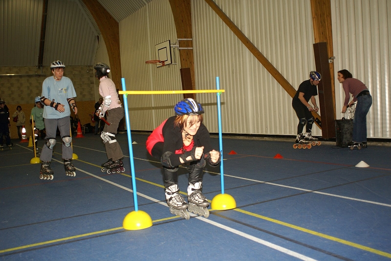 galette_2010 (43).JPG